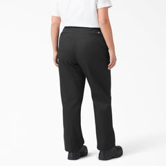 Women's Plus 874® Original Work Pants For Men|Women | Dickies