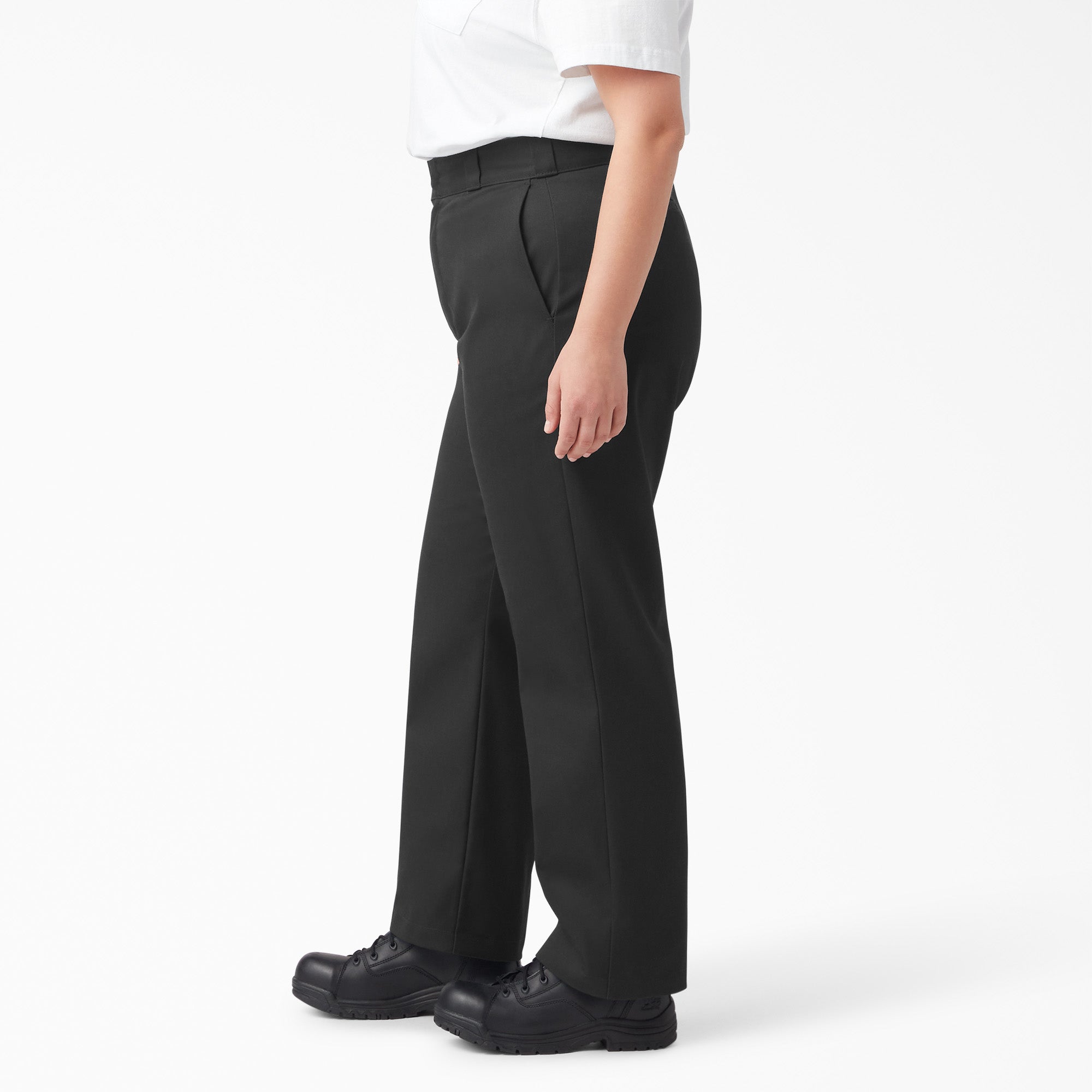 Women's Plus 874® Original Work Pants For Men|Women | Dickies