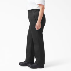 Women's Plus 874® Original Work Pants For Men|Women | Dickies