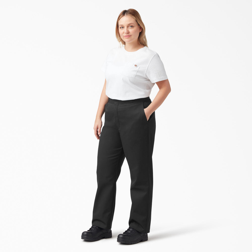 Women's Plus 874® Original Work Pants For Men|Women | Dickies