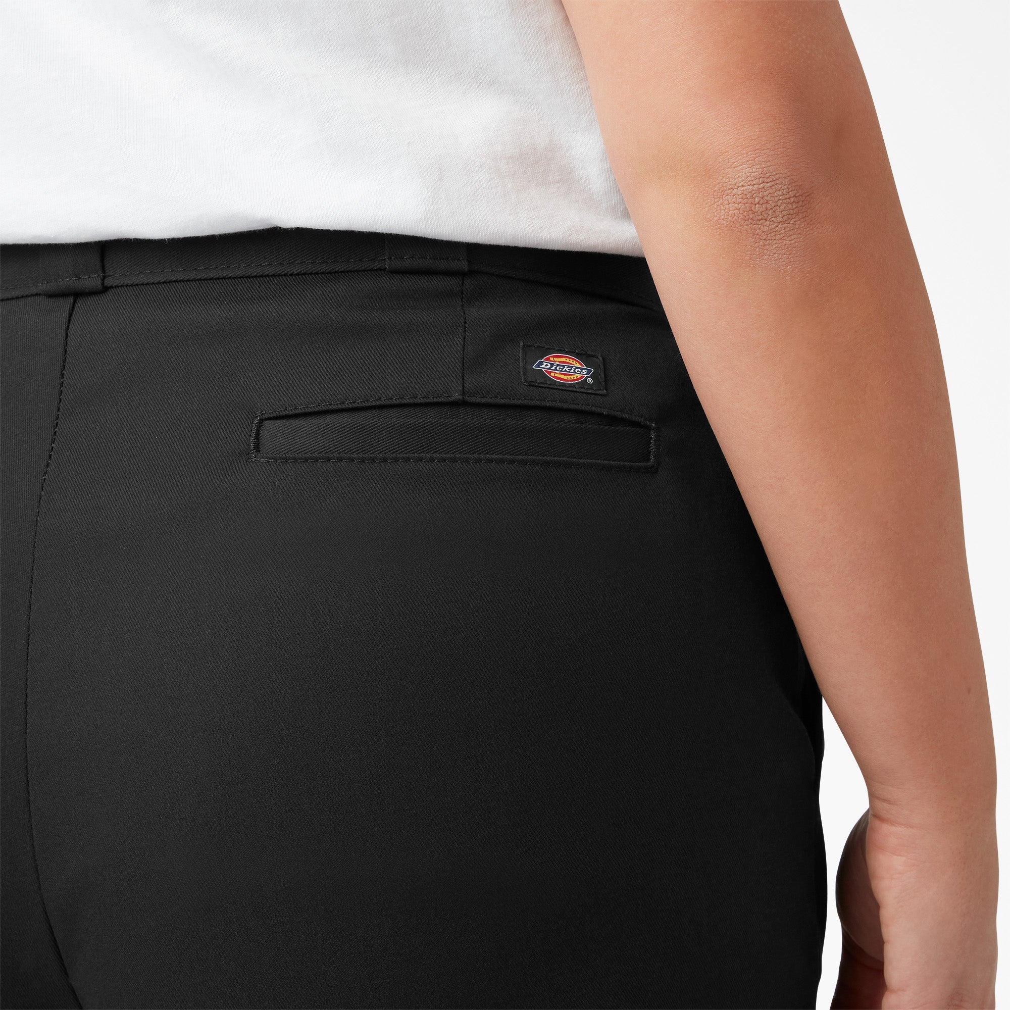 Women's Plus 874® Original Work Pants For Men|Women | Dickies