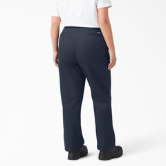 Women's Plus 874® Original Work Pants For Women | Dickies