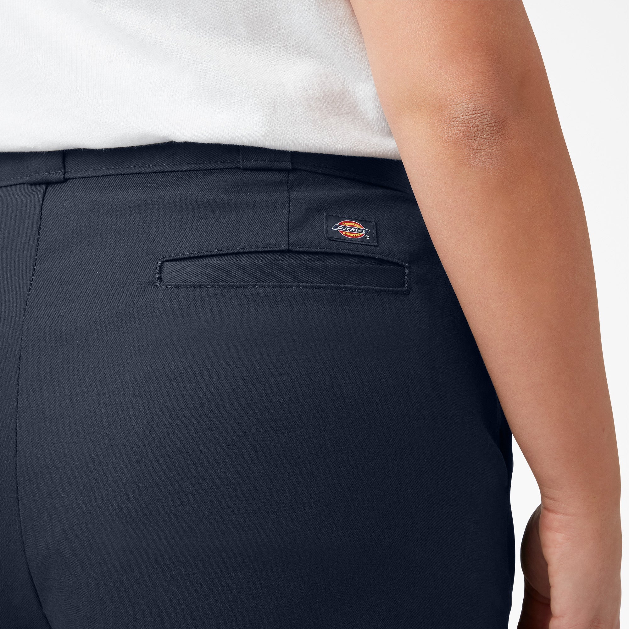Women's Plus 874® Original Work Pants For Women | Dickies