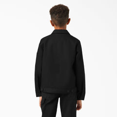 Kids' Eisenhower Jacket For Men|Women|Kids | Dickies