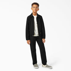 Kids' Eisenhower Jacket For Men|Women|Kids | Dickies