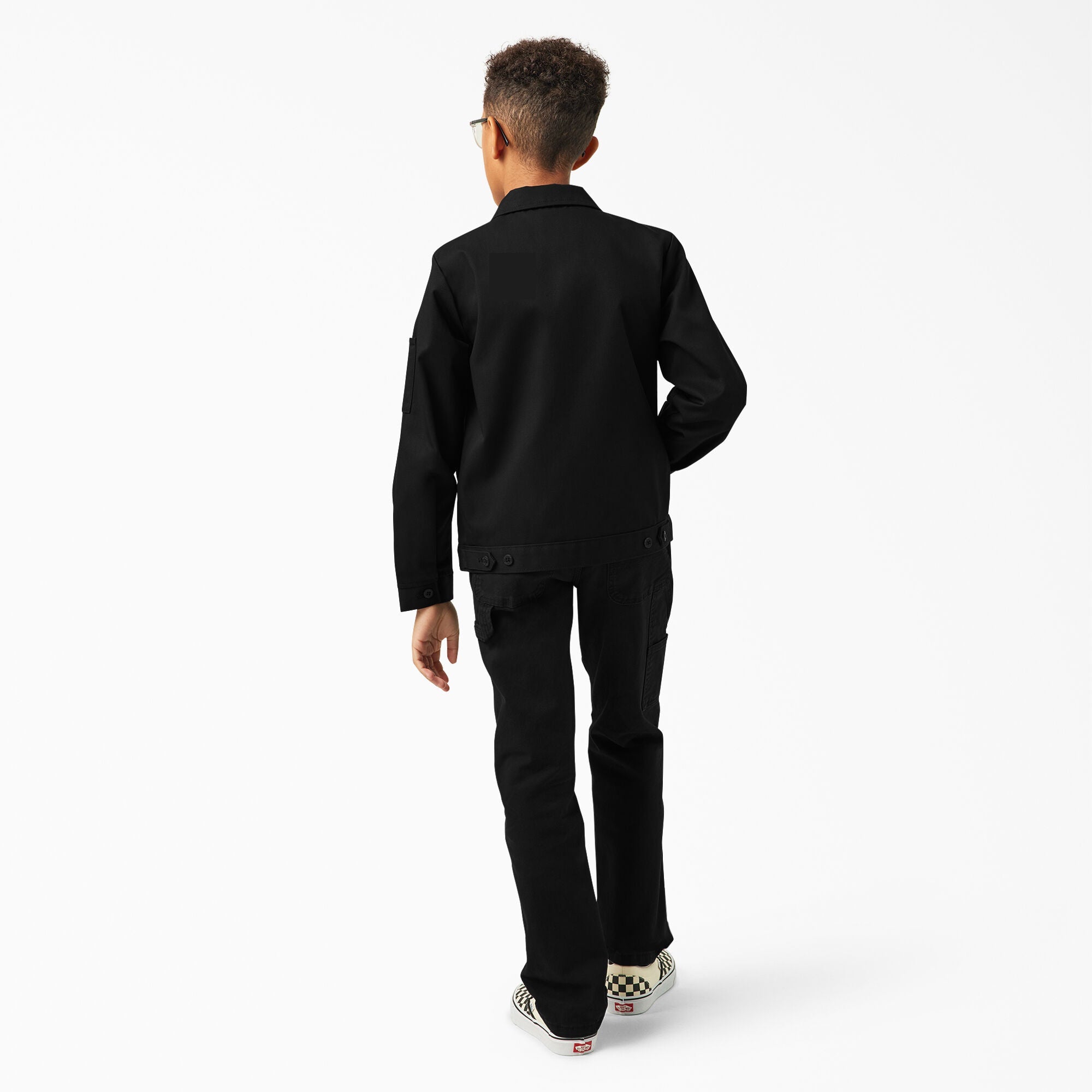 Kids' Eisenhower Jacket For Men|Women|Kids | Dickies