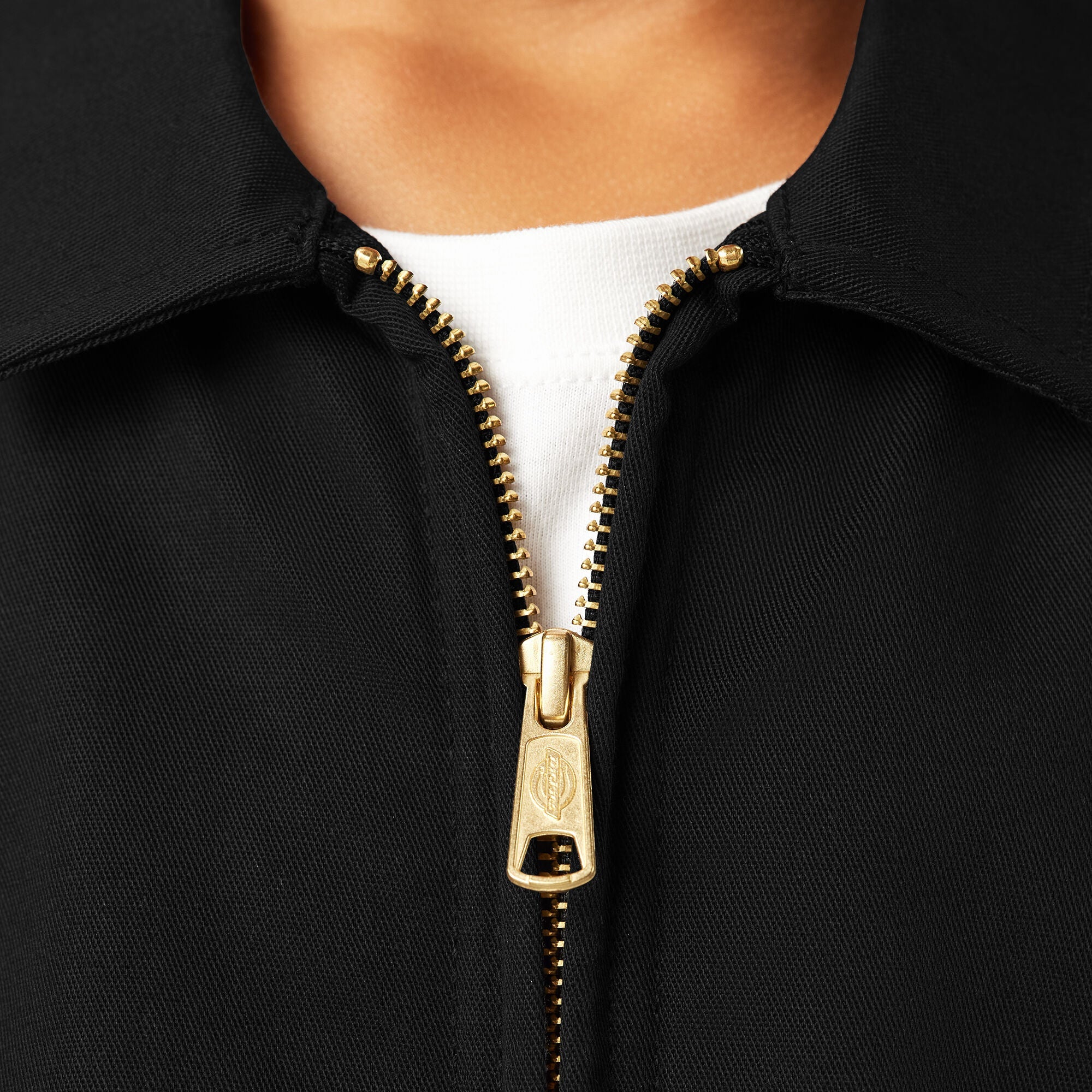 Kids' Eisenhower Jacket For Men|Women|Kids | Dickies