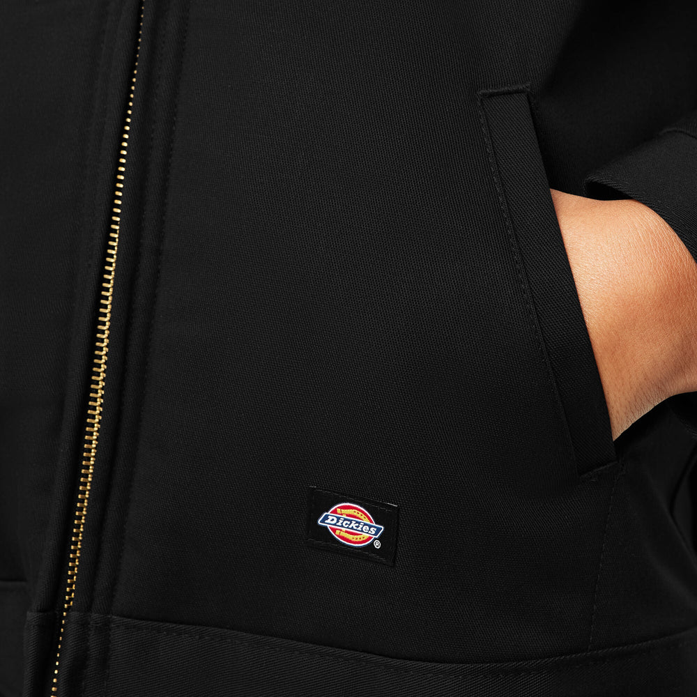Kids' Eisenhower Jacket For Men|Women|Kids | Dickies