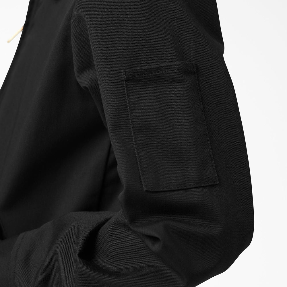 Kids' Eisenhower Jacket For Men|Women|Kids | Dickies