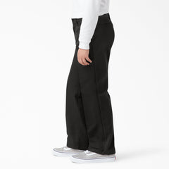 Boys' Husky Classic Fit Pants, 8-20 For Kids | Dickies