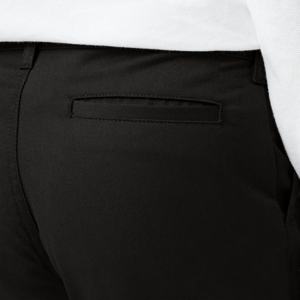 Boys' Husky Classic Fit Pants, 8-20 For Kids | Dickies