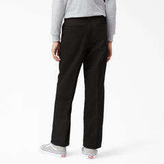 Boys' Classic Fit Pants, 4-20 For Kids | Dickies