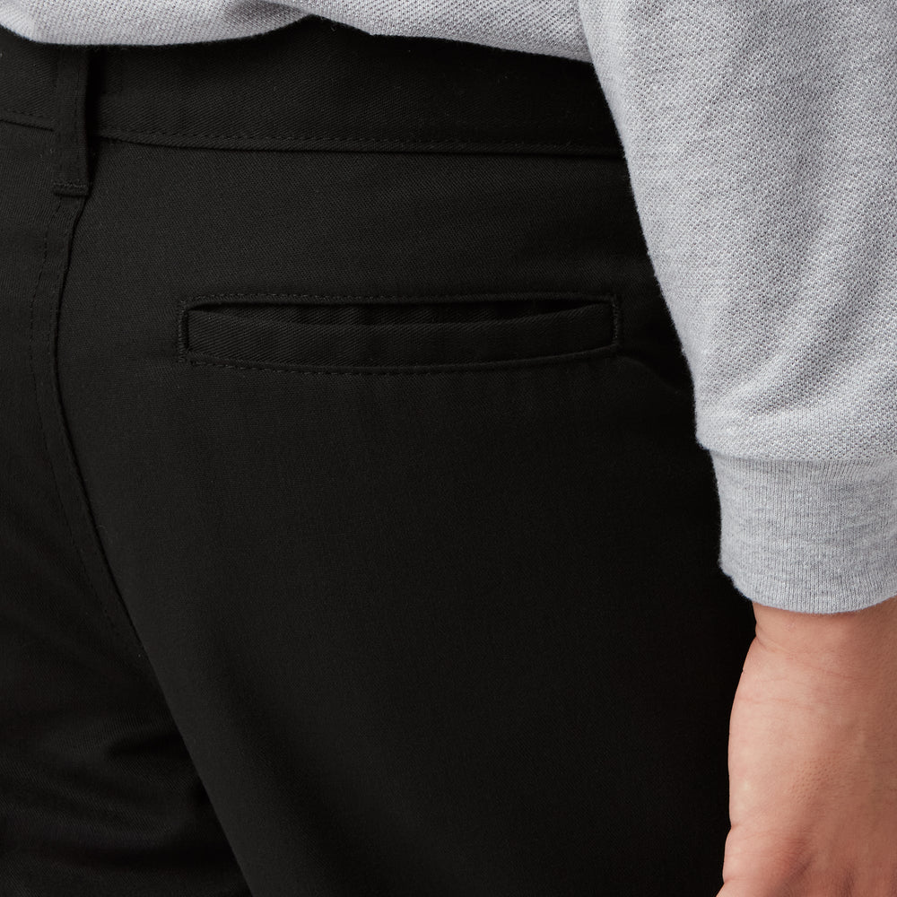 Boys' Classic Fit Pants, 4-20 For Kids | Dickies