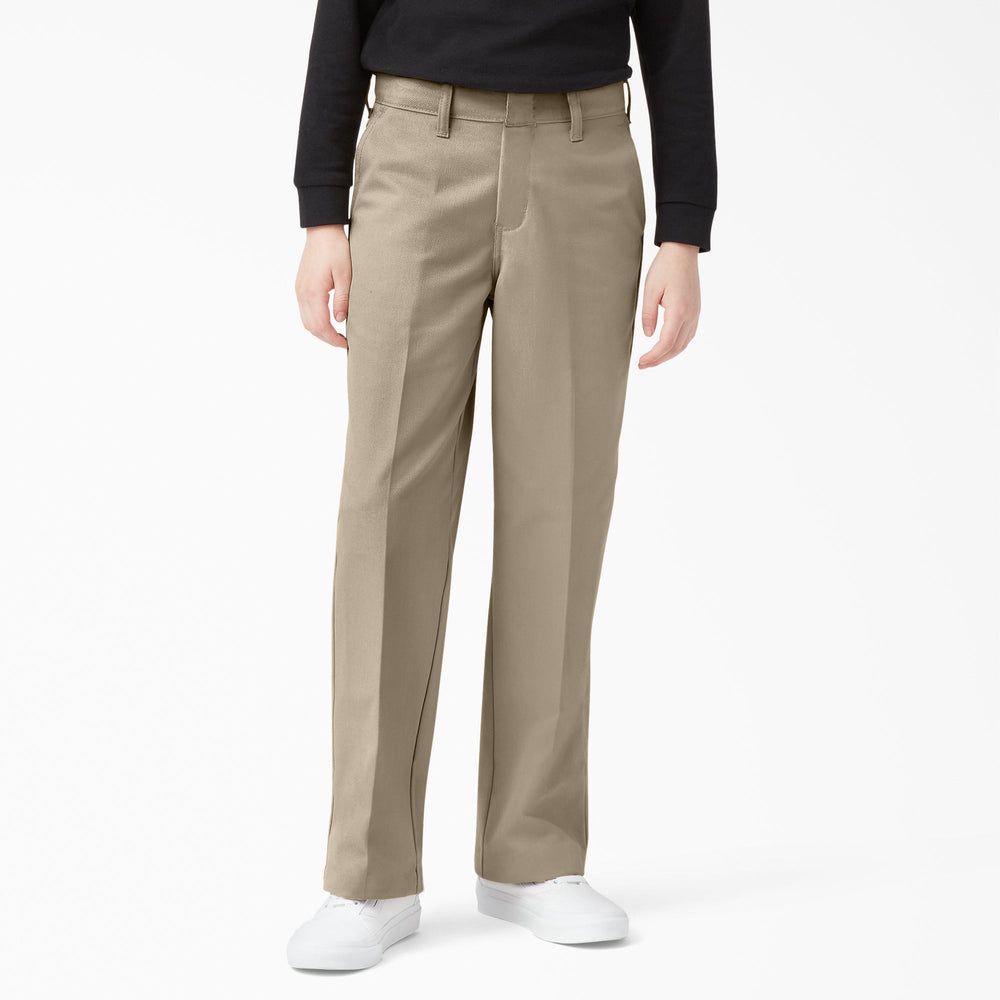 Desert Sand (DS),4
