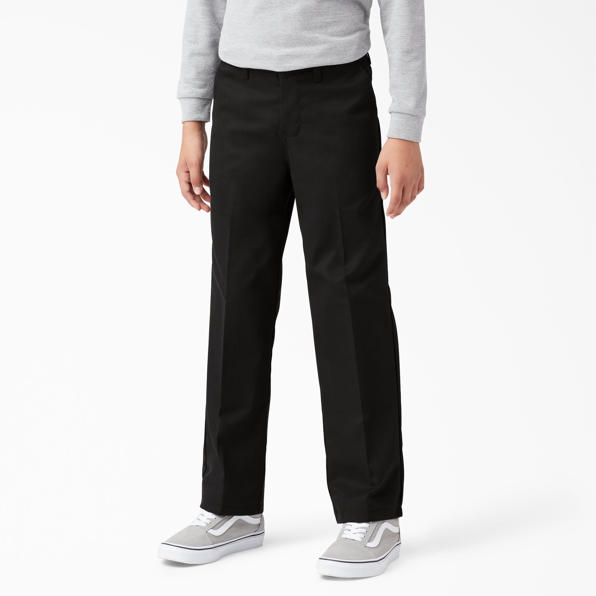 Black (BK),4