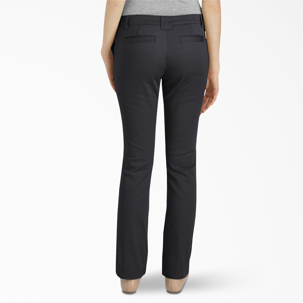 Juniors' Slim Fit Pants For Women|Kids | Dickies