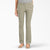 Desert Sand (DS)