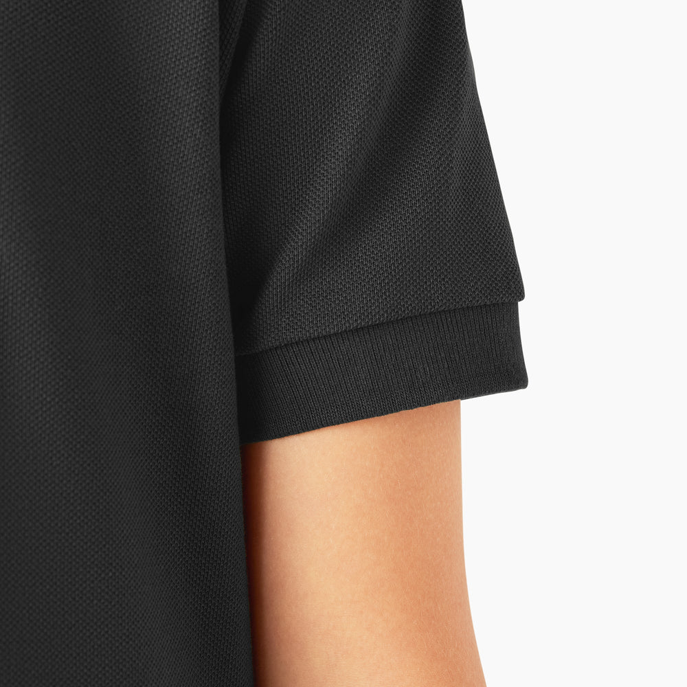 Kids' Piqué Short Sleeve Polo For Kids | Dickies
