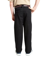 Boys' 873 Slim Fit Pants, 4-20 For Kids | Dickies