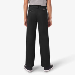 Boys’ Original 874® Work Pants, 4-20 For Men|Women|Kids | Dickies