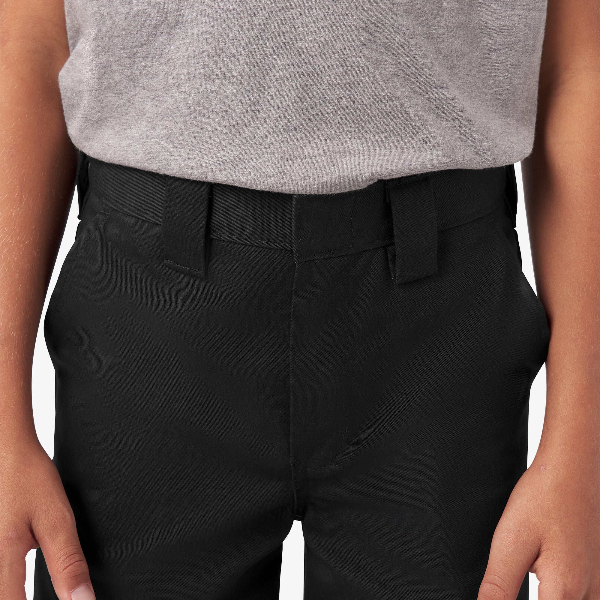 Boys’ Original 874® Work Pants, 4-20 For Men|Women|Kids | Dickies