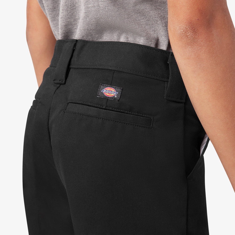 Boys’ Original 874® Work Pants, 4-20 For Men|Women|Kids | Dickies
