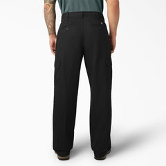 Loose Fit Cargo Pants For Men | Dickies