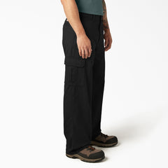 Loose Fit Cargo Pants For Men | Dickies