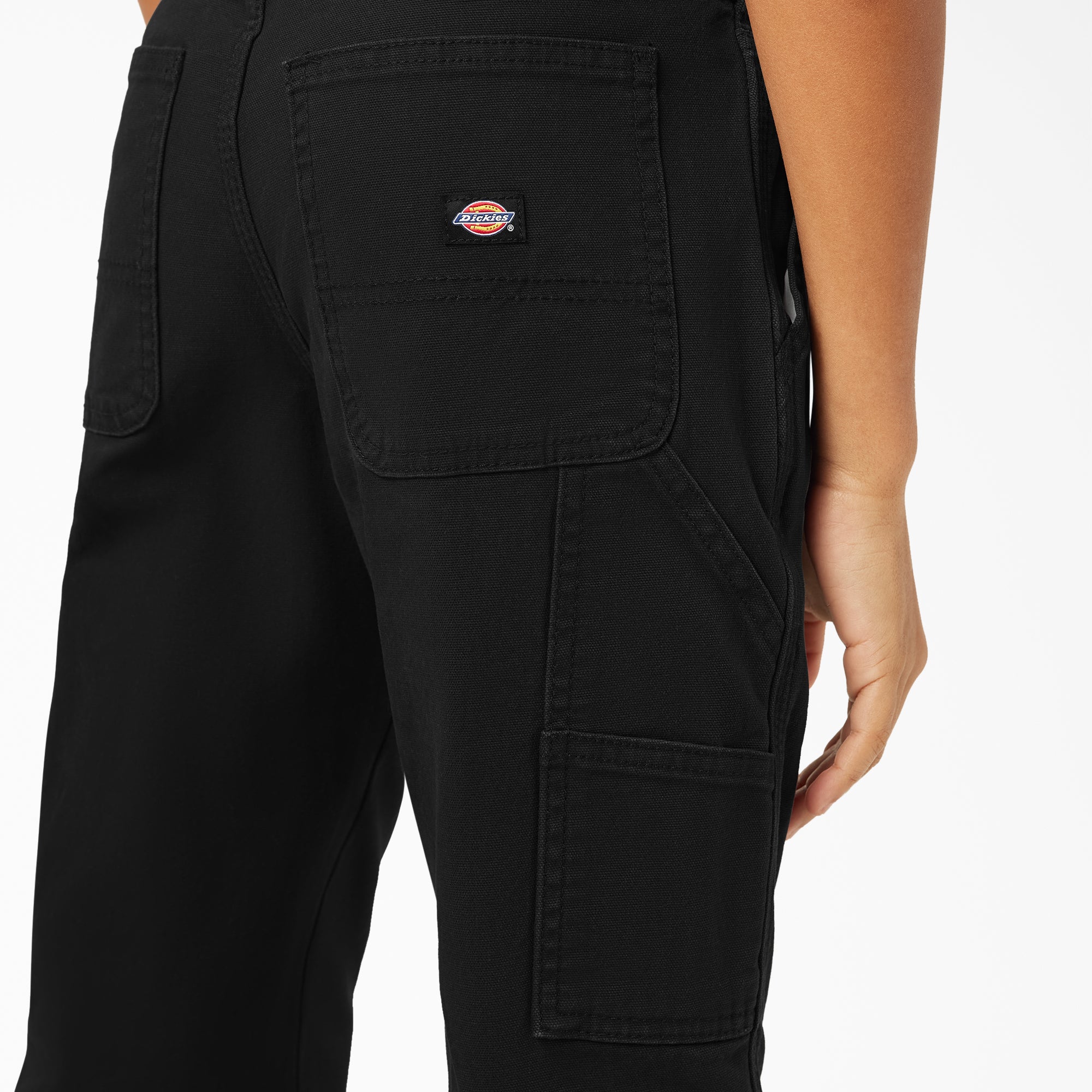 Boys’ Duck Carpenter Pants, 4-20 For Kids | Dickies