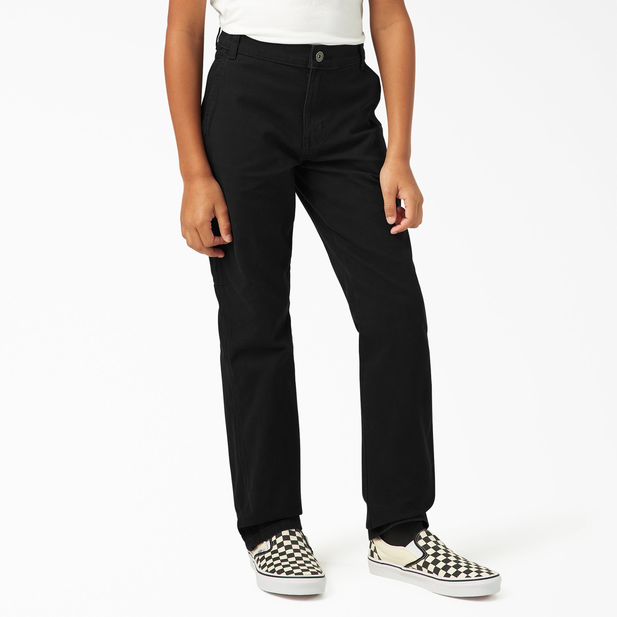 Black (BLK),4