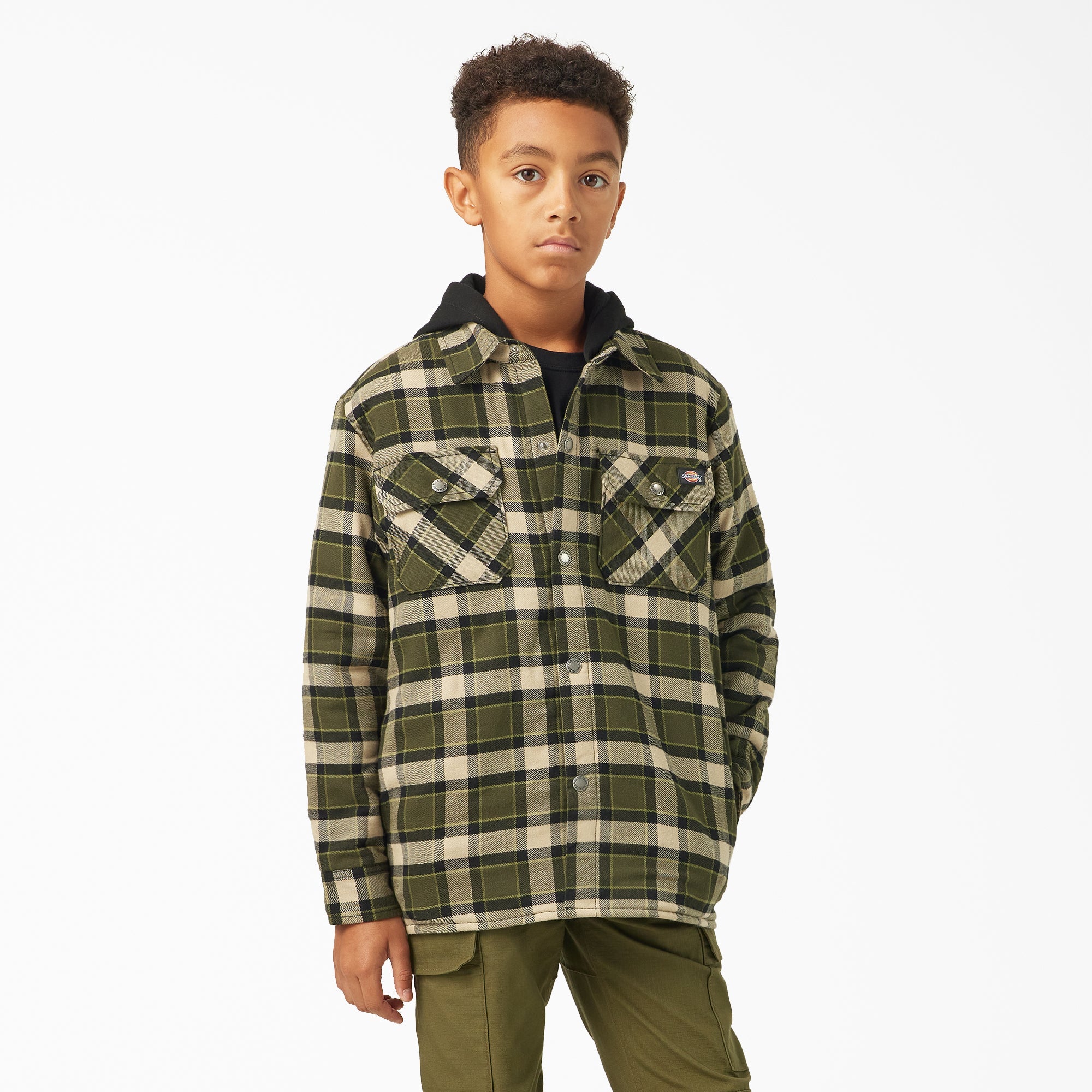 Moss Green (0MS),XXS