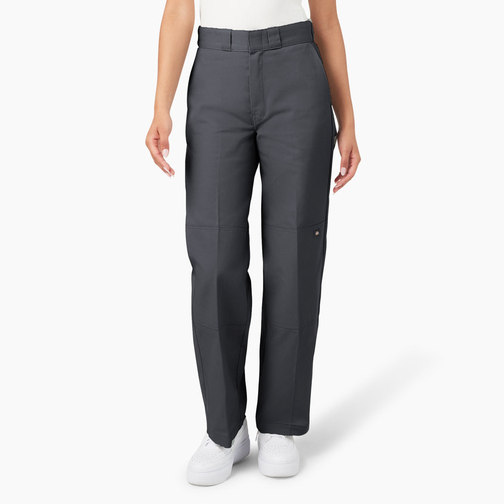 Charcoal Gray (CH),24