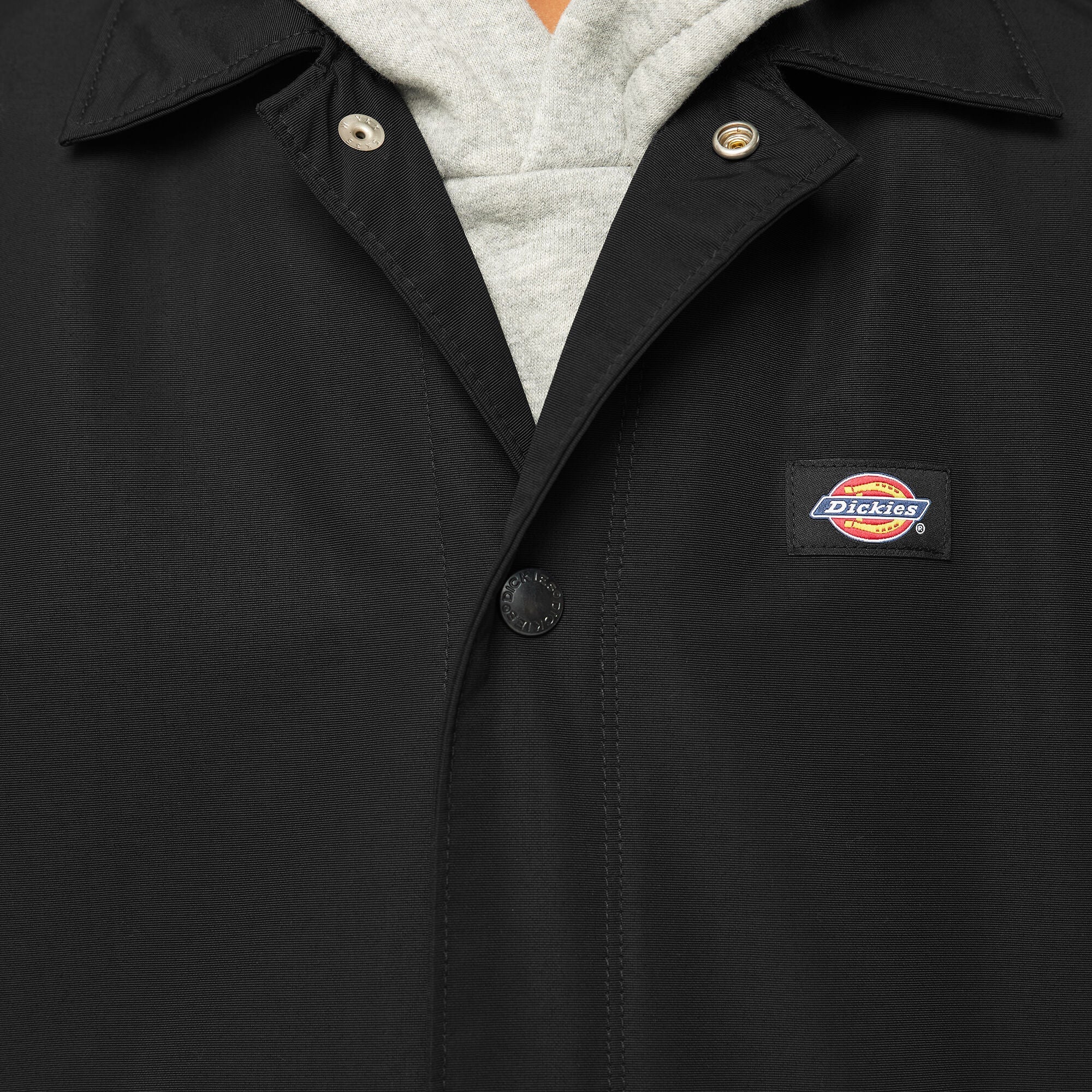 Kids’ Oakport Coach Jacket For Kids | Dickies