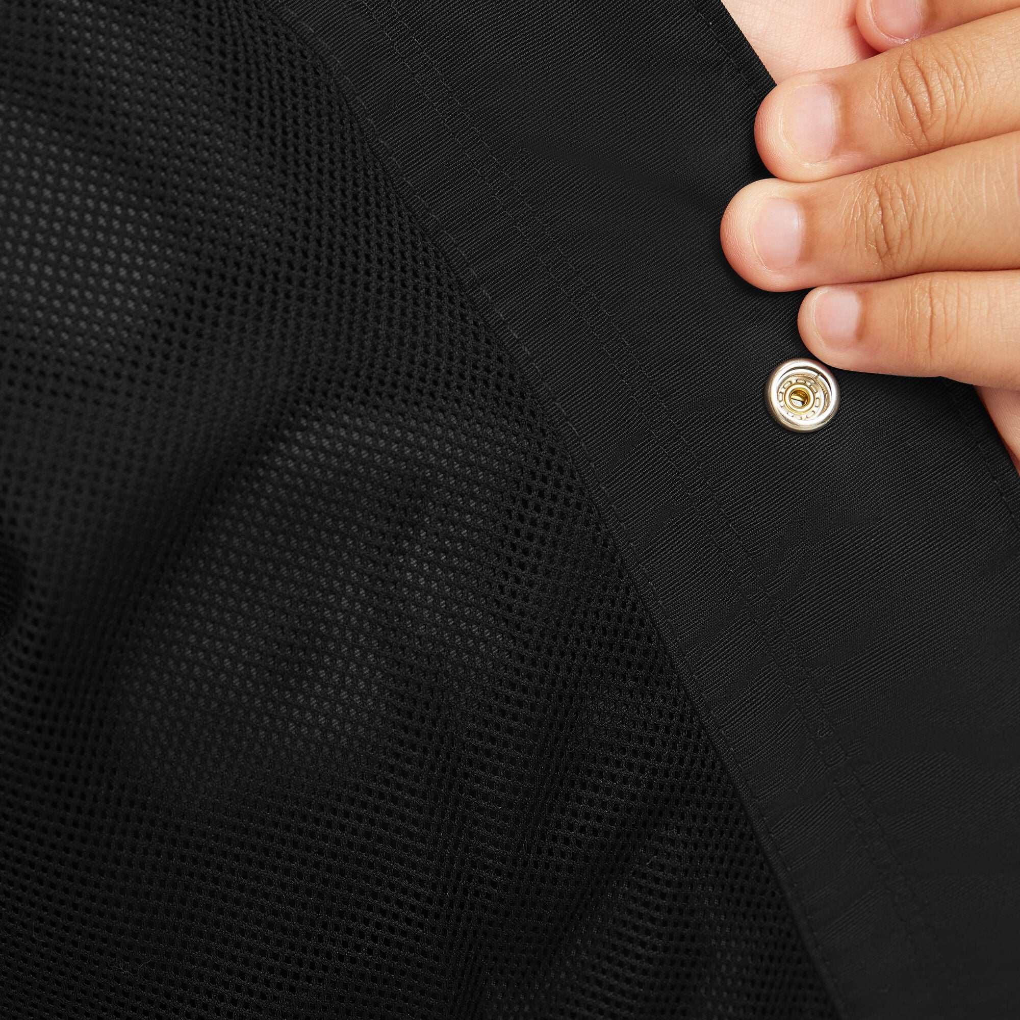 Kids’ Oakport Coach Jacket For Kids | Dickies