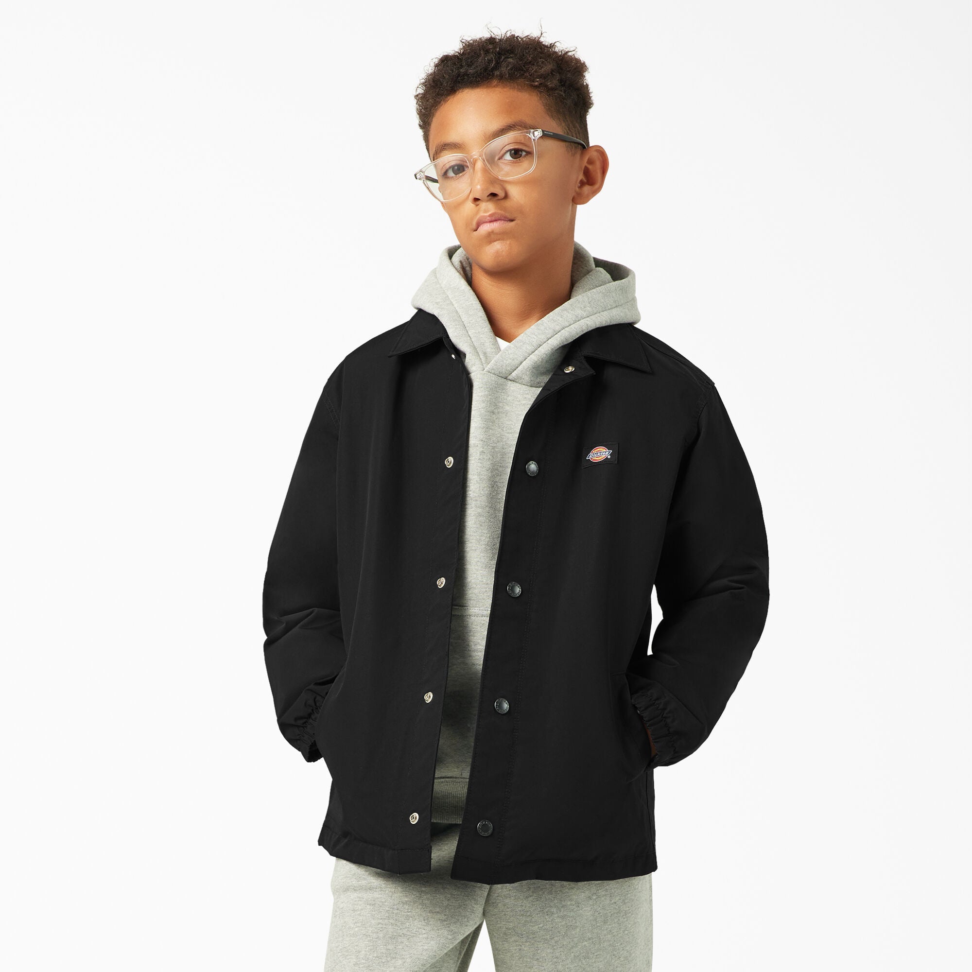 Black (BKX),XXS