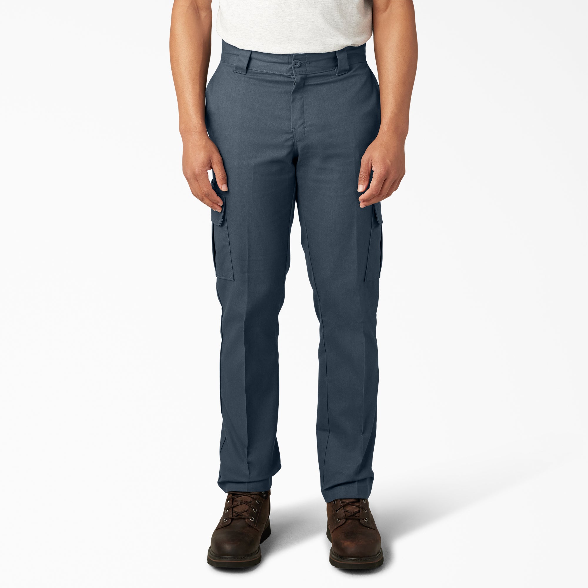 Airforce Blue (AF),30