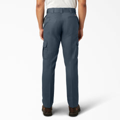 FLEX Regular Fit Cargo Pants For Men | Dickies