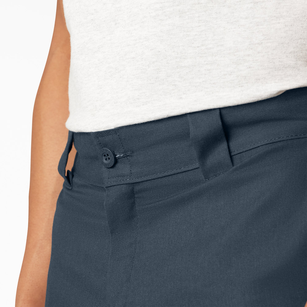 FLEX Regular Fit Cargo Pants For Men | Dickies