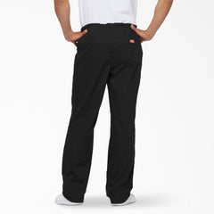 Unisex EDS Signature Scrub Pants For Men|Scrubs|Women | Dickies