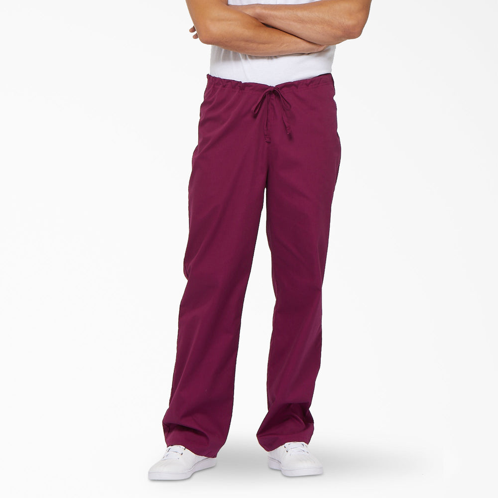 Wine (WIN),XS