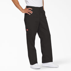 Men's EDS Signature Scrub Pants For Men|Scrubs | Dickies
