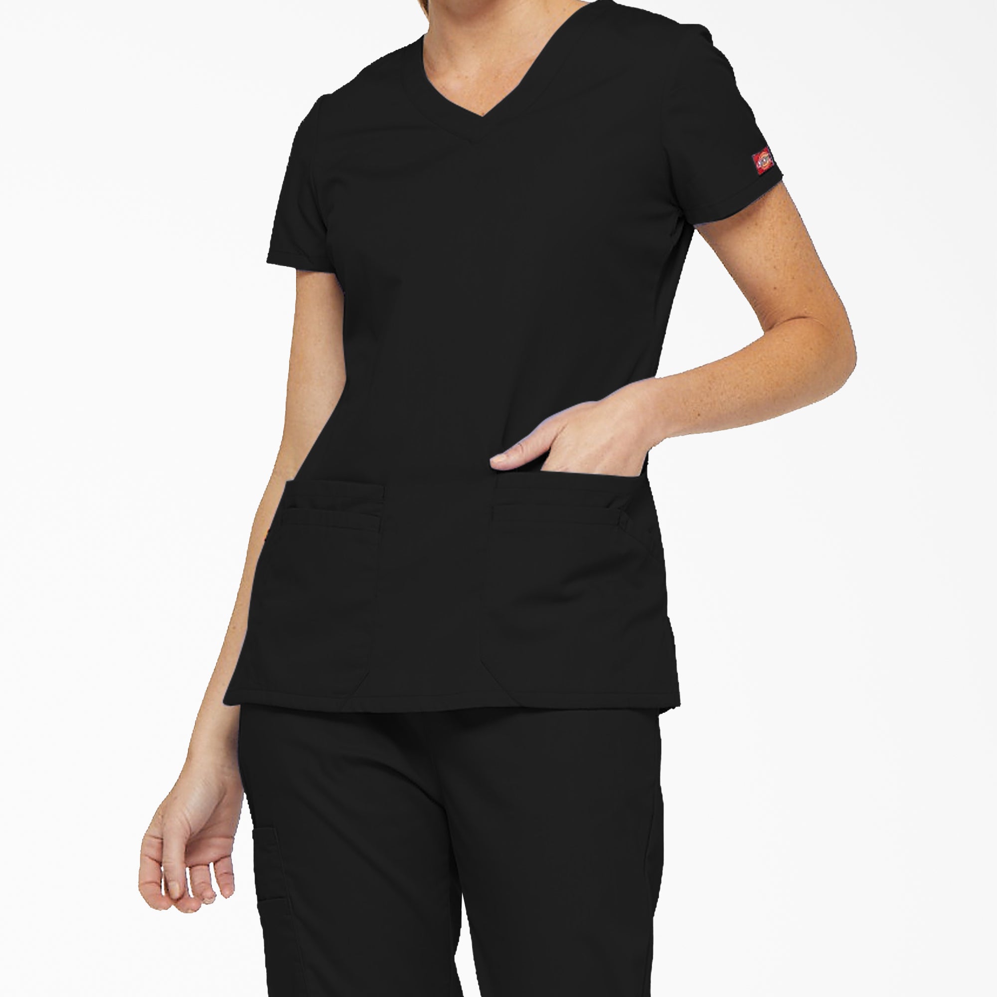 Black (BLK),XXS