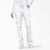White (DWH)
