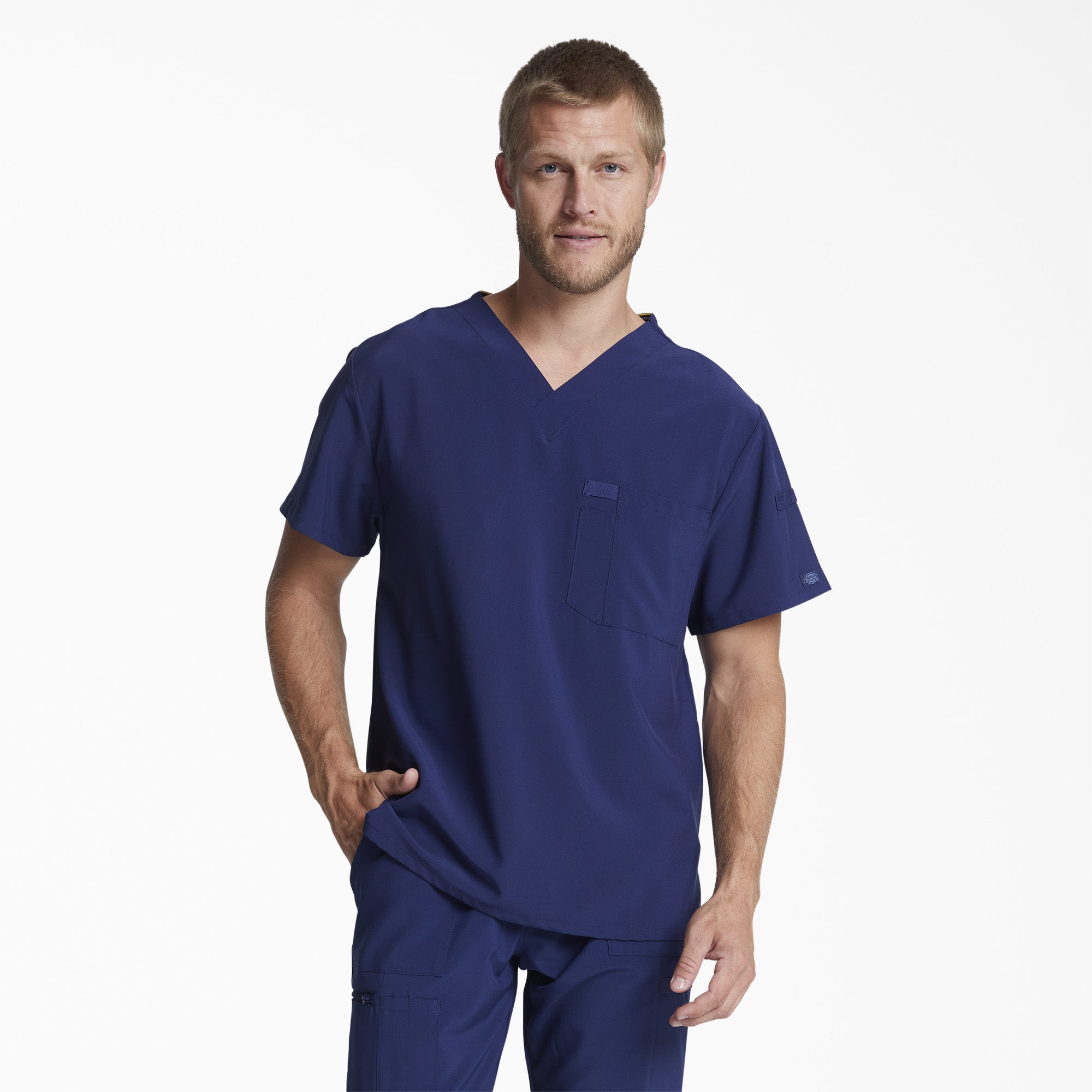 Navy Blue (NYPS),XS