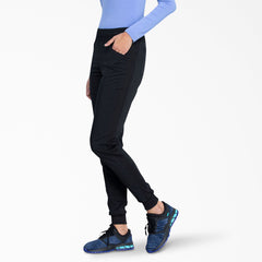 Women's Balance Jogger Scrub Pants For Women|Scrubs | Dickies