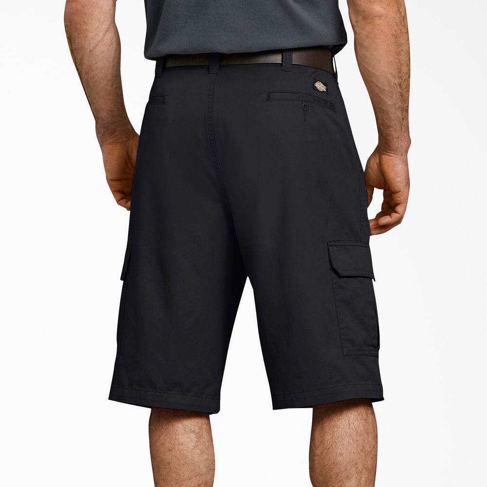 Loose Fit Cargo Shorts, 13" For Men | Dickies