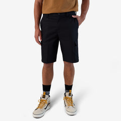Pro Series Cargo Shorts, 11" For Men | Dickies