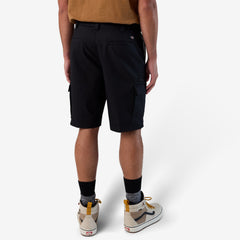 Pro Series Cargo Shorts, 11" For Men | Dickies
