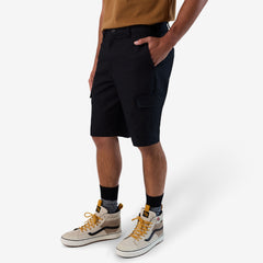 Pro Series Cargo Shorts, 11" For Men | Dickies