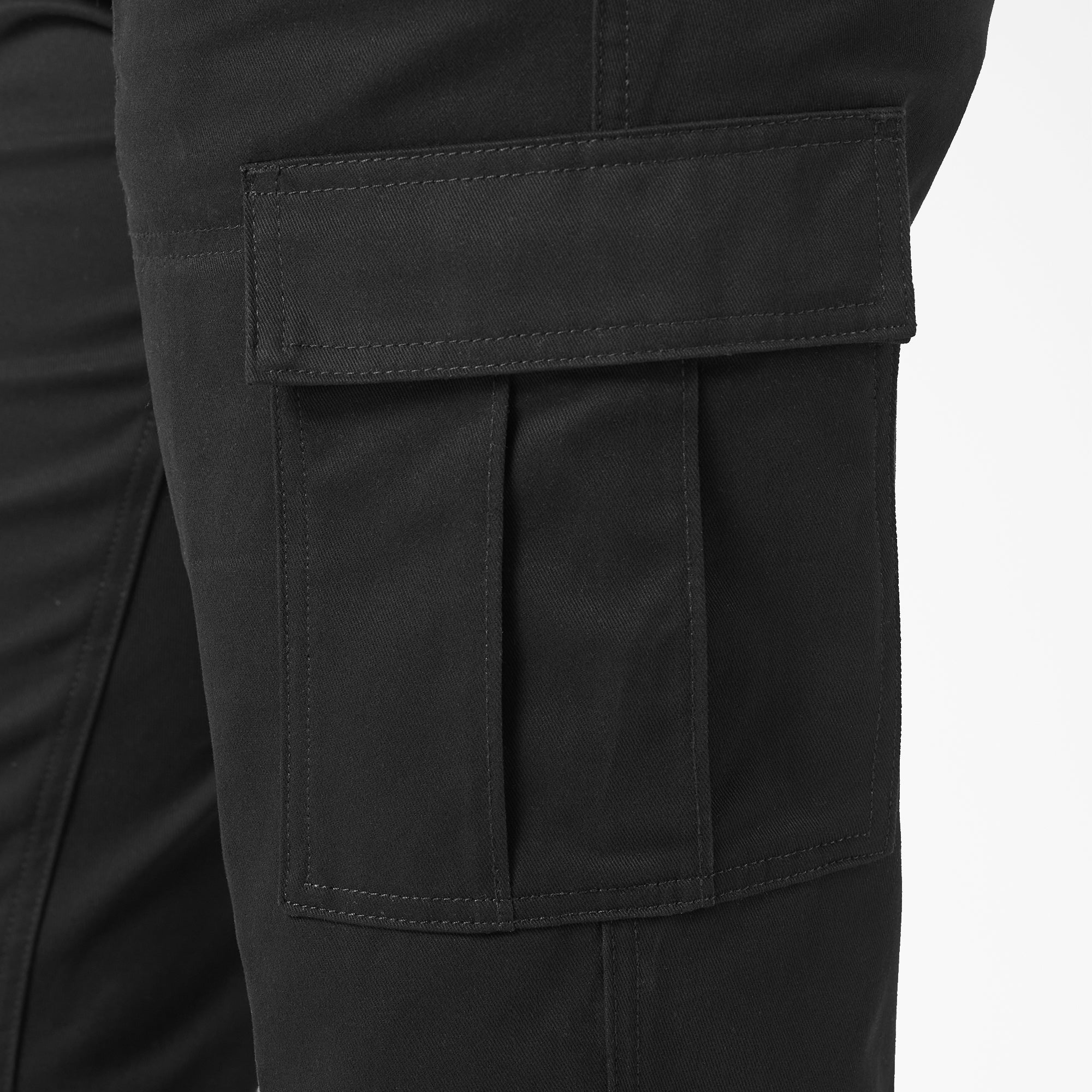 Women's Relaxed Fit Cargo Pants For Women | Dickies